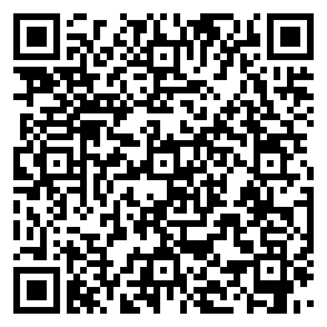 QR code 93029112100000