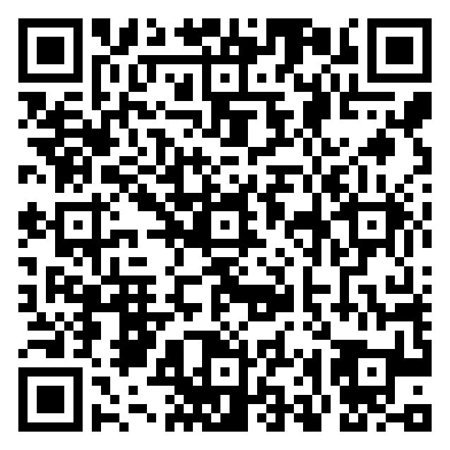 QR code 32069921600000