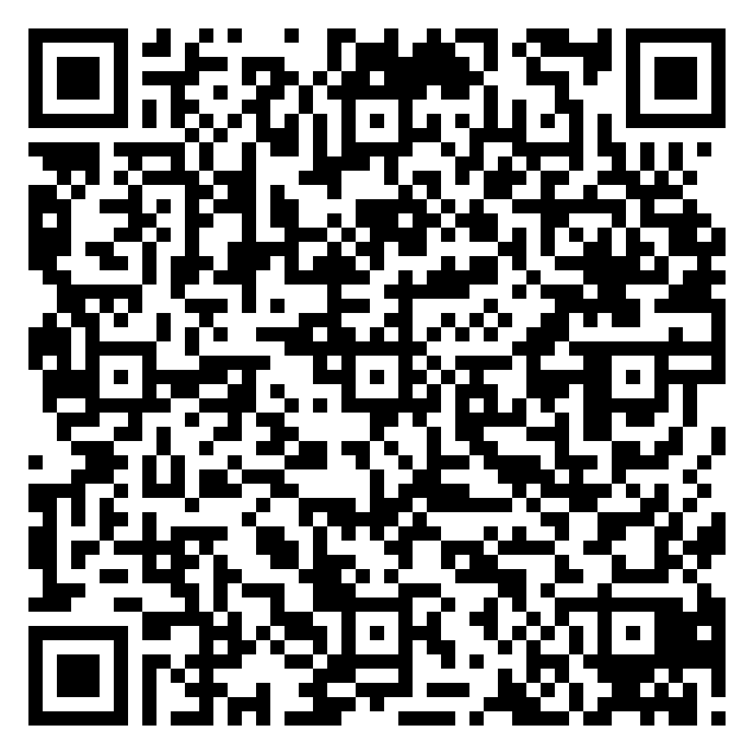 QR code 52690724700000