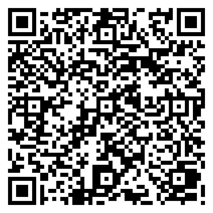 QR code 14278748700000