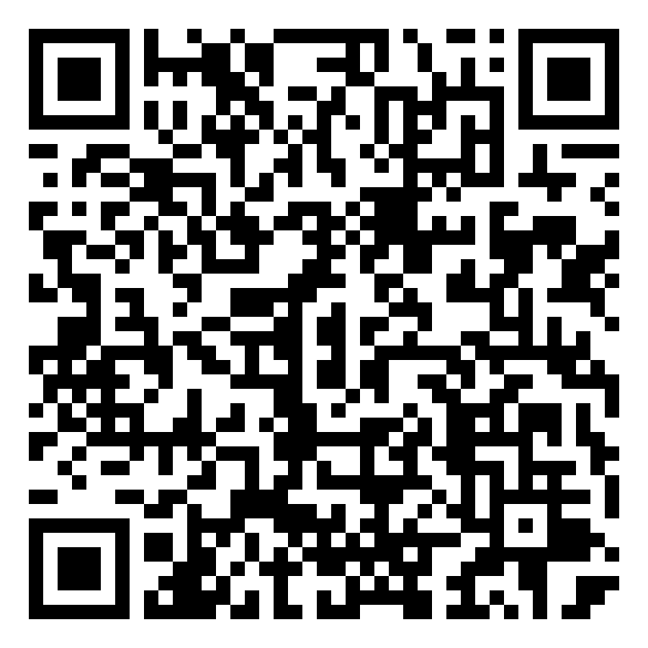 GAJA-VET Monika Gajowa QR code QR code 38542490200000