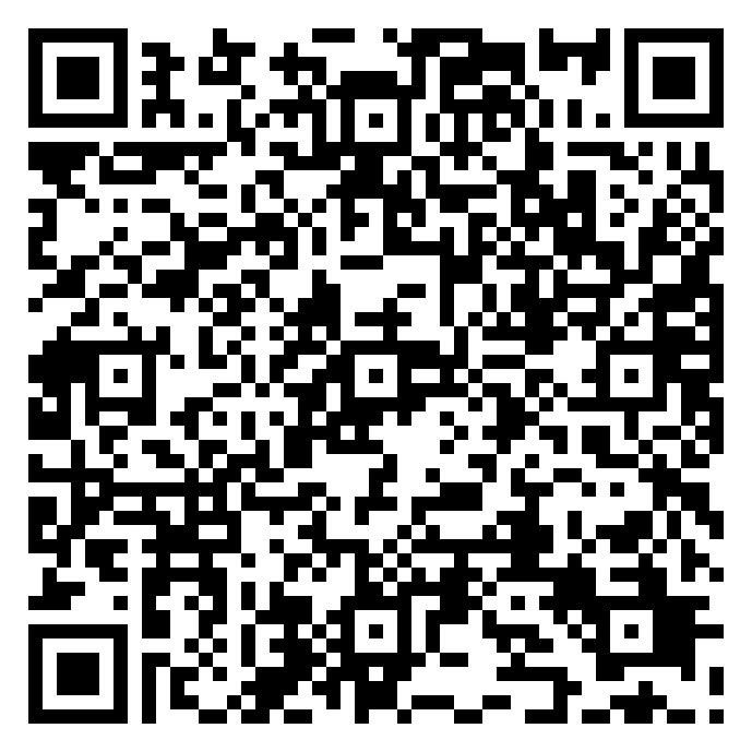 QR code 47015797300000