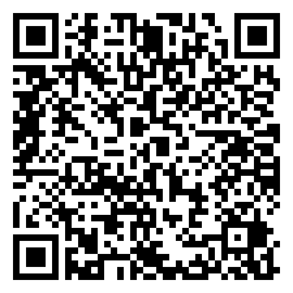 QR code 52612374100000