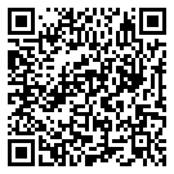 QR code 38637029000000