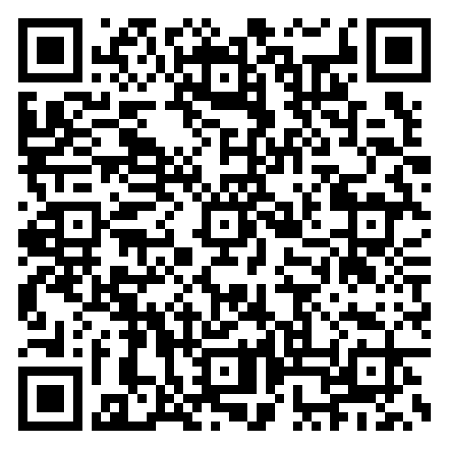 QR code 38807333700000