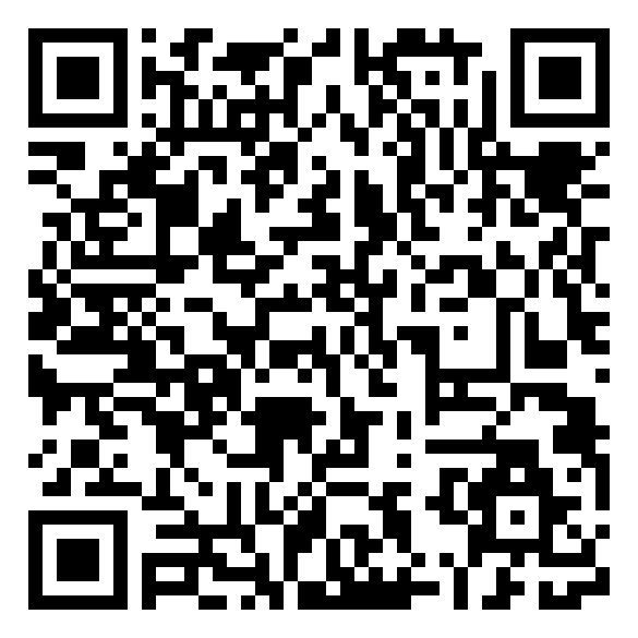 QR code 14624473700000