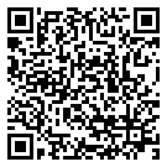QR code 38149982000000