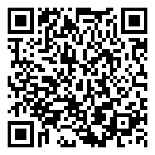 QR code 38894986400000