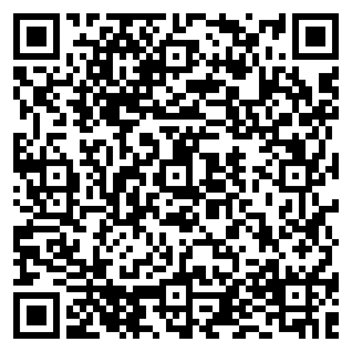 QR code 27811173500000