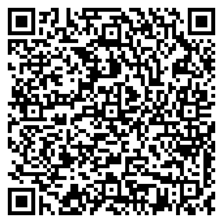 QR code 37027734400000