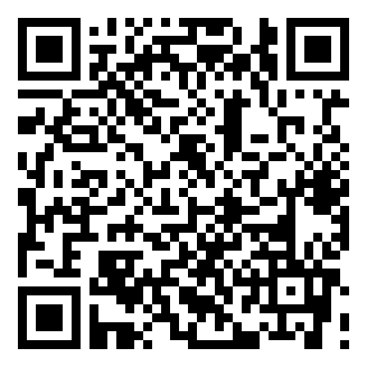 QR code 25001787000000