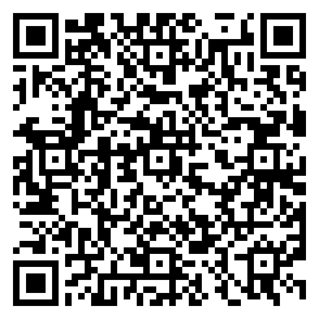 QR code 89005090000000