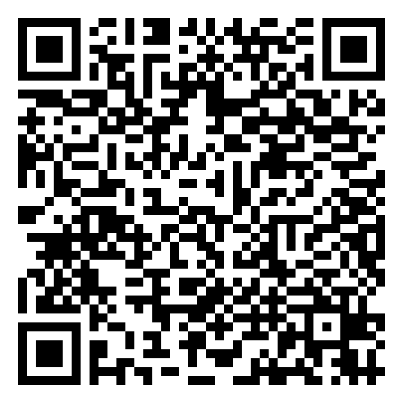 QR code 36726616200000