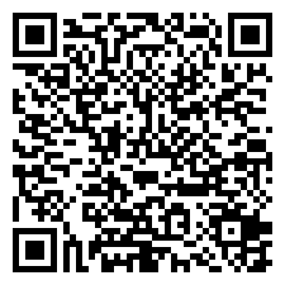 QR code 24059844800000