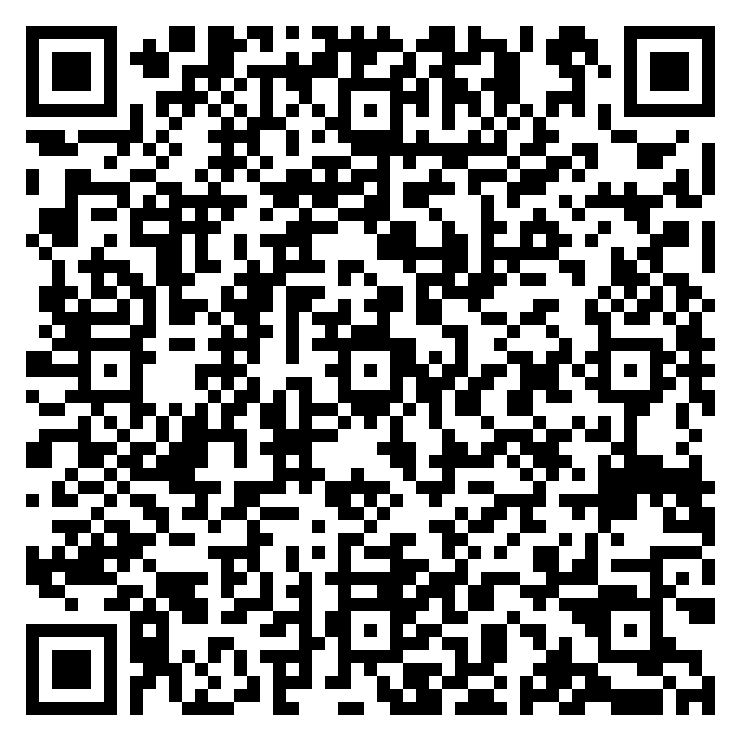 Gajda Fashion Group - QR code QR code 22041430000000
