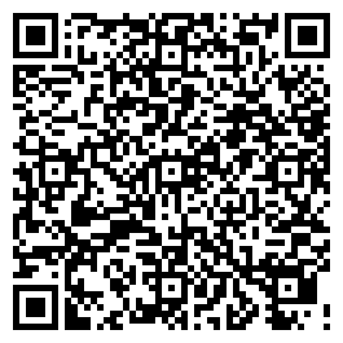 QR code 24109651300000