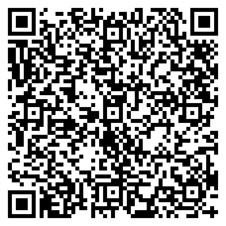 QR code 65017072400000
