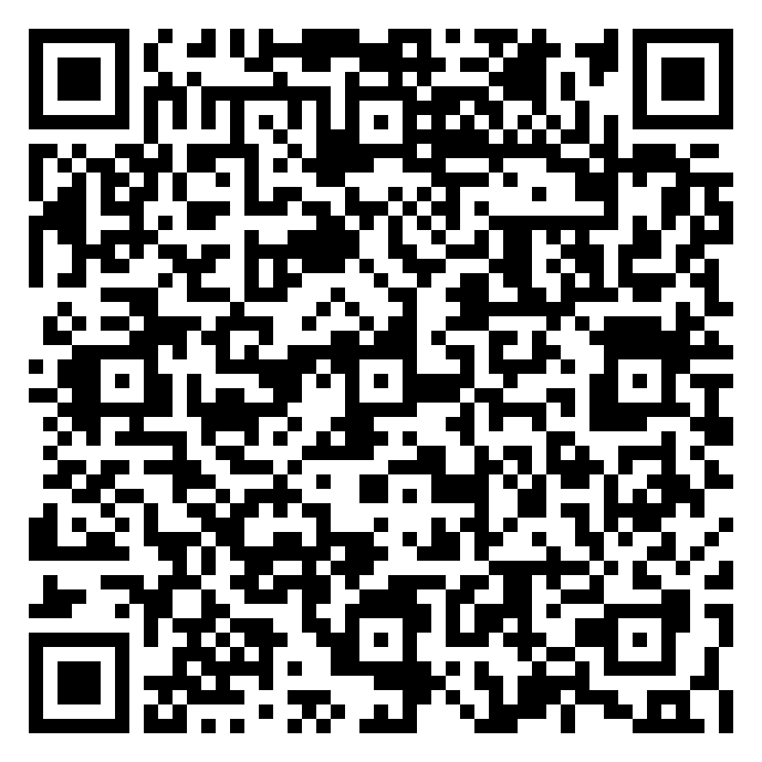 QR code 69033434700000