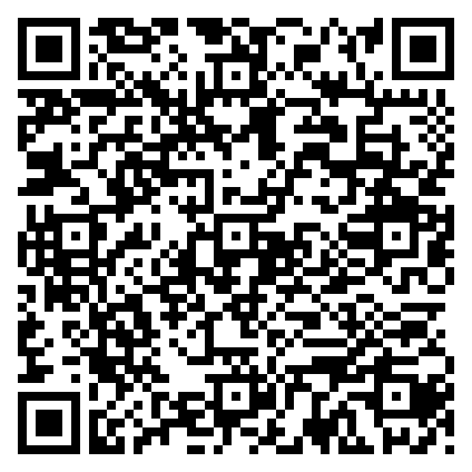 QR code 27304886000000