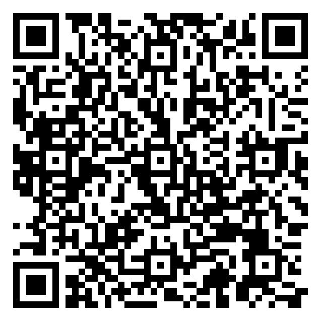 QR code 29099229300000