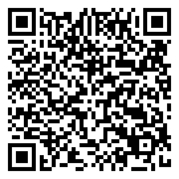 QR code 27606609000000