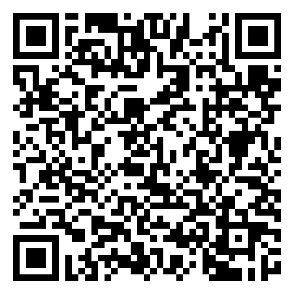 QR code 27036432000000