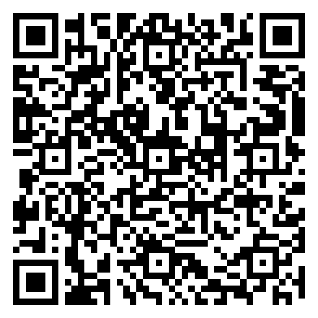 QR code 69055813000000