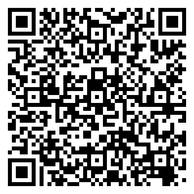 QR code 63955008800000