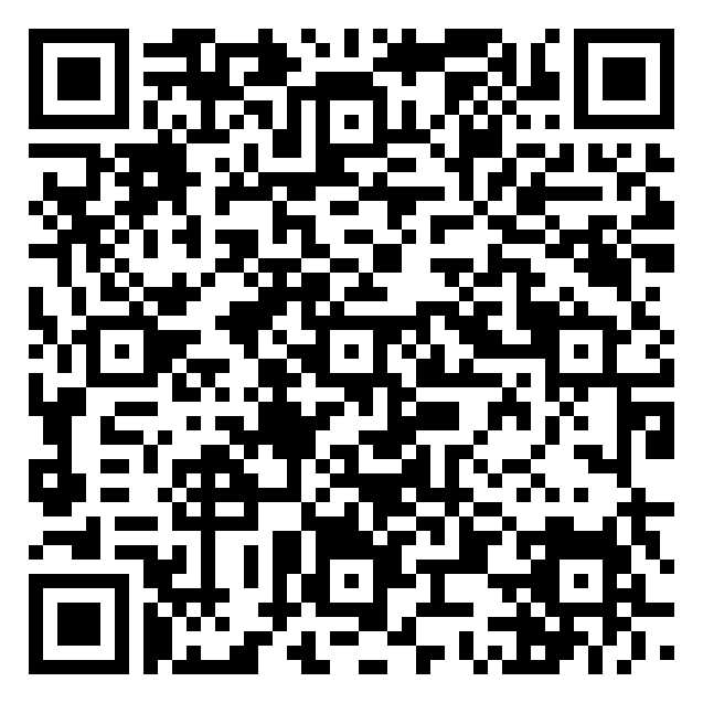 QR code 54153738500000