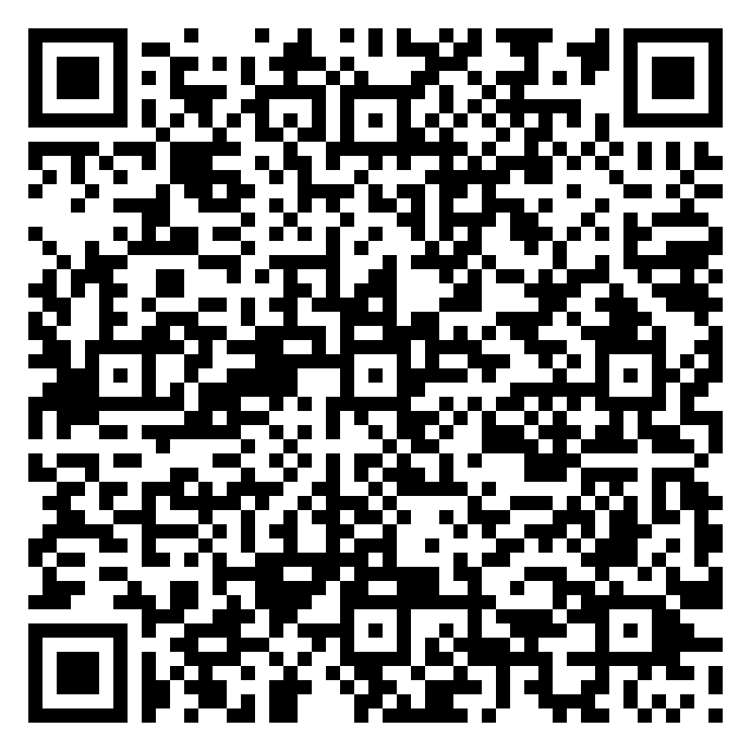 QR code 10174141600000