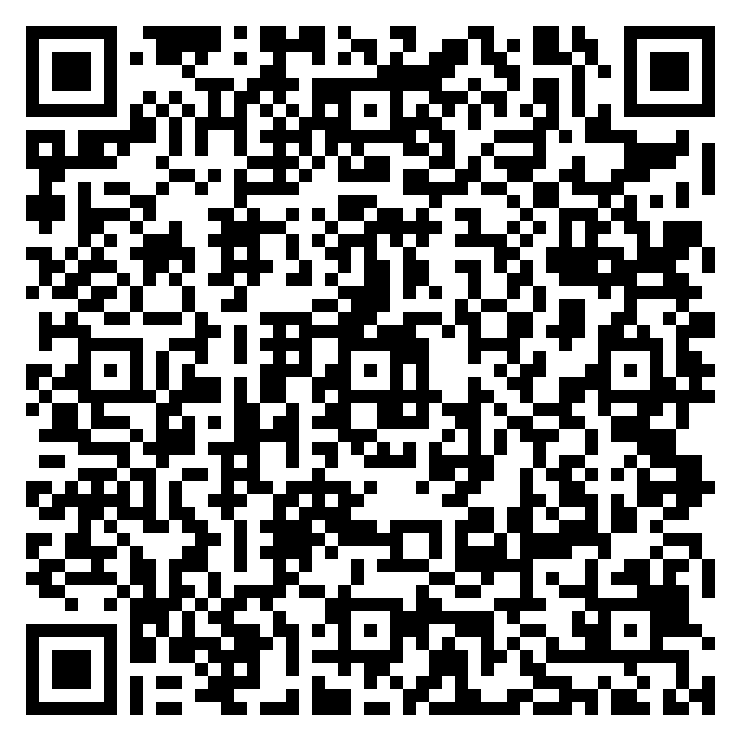 QR code 69049200000000