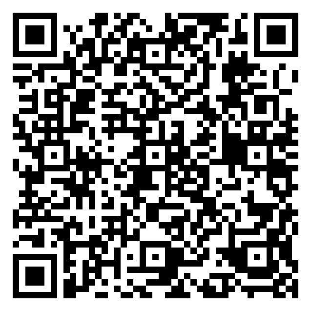 QR code 22188889100000