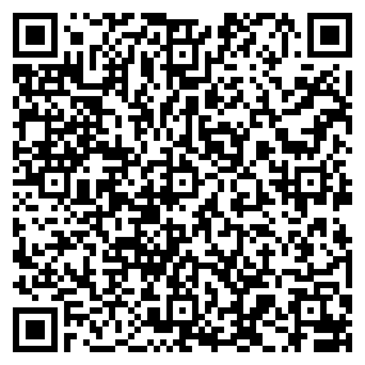 QR code 52432201100000