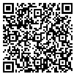 QR code 36384242700000