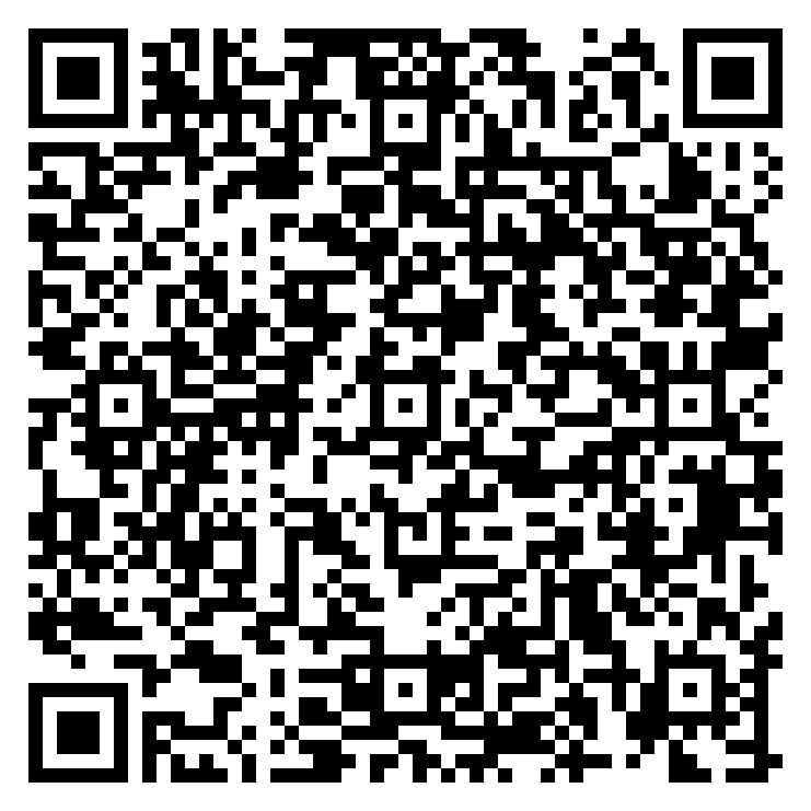 QR code 87002792700000