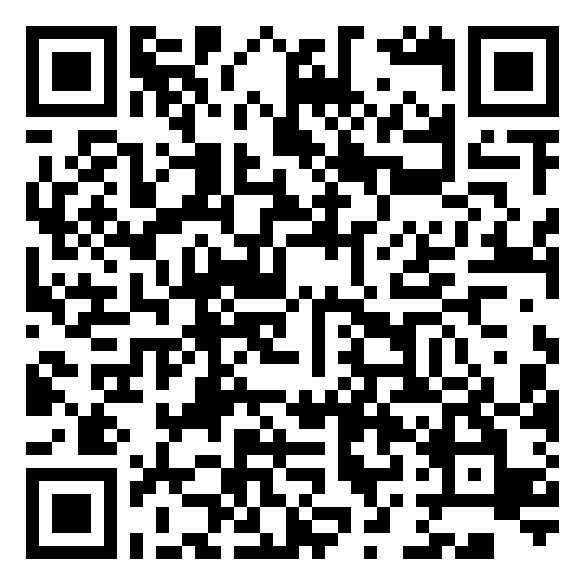 QR code 24285654100000