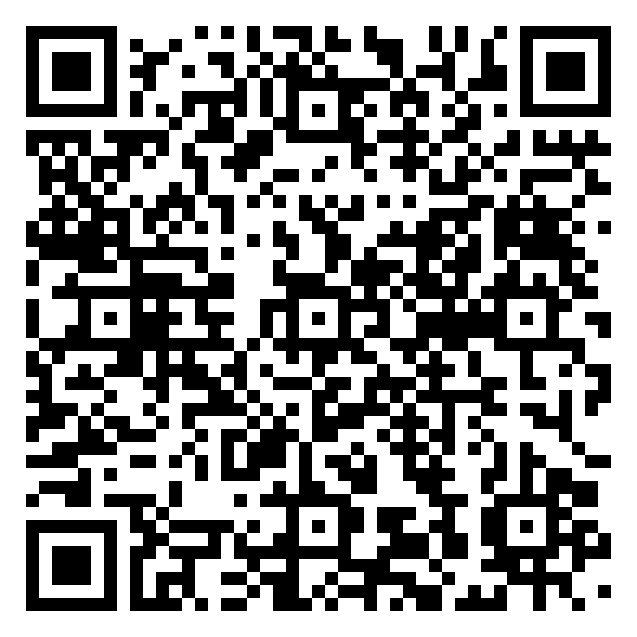 QR code 52880680000000