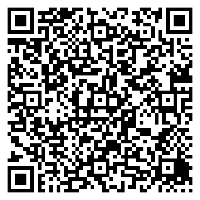 QR code 27670850600000