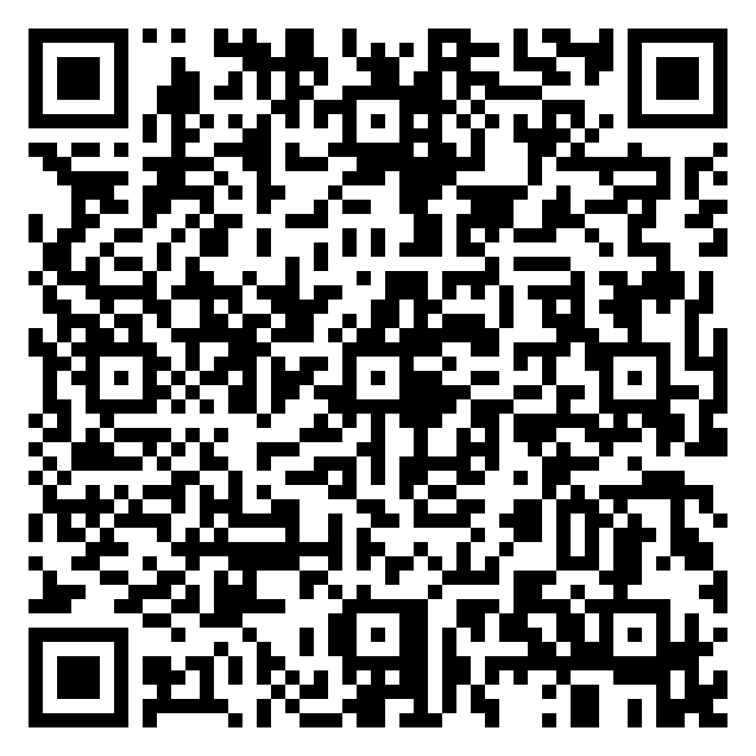 Gajek Studio Magdalena Gajek QR code QR code 12148617300000