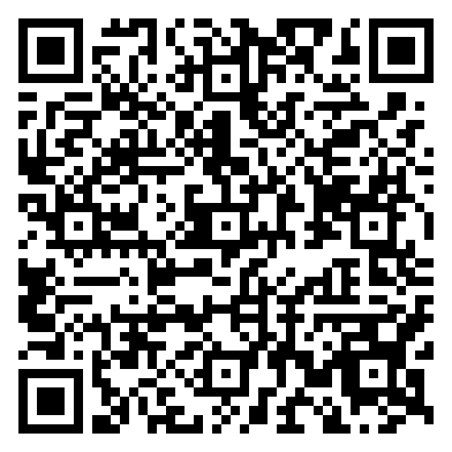 QR code 15028869000000