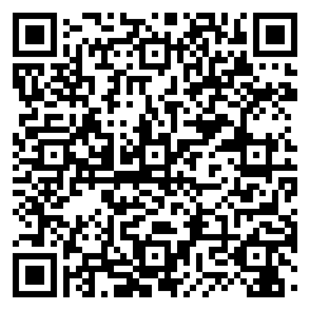 QR code 16152948300000