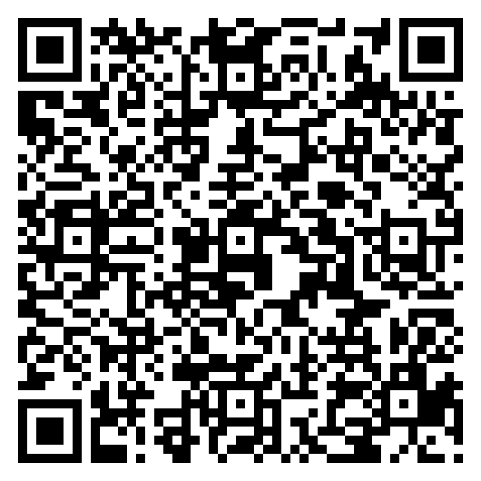 QR code 36472095600000