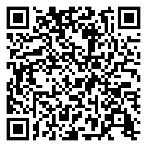 QR code 52265254300000