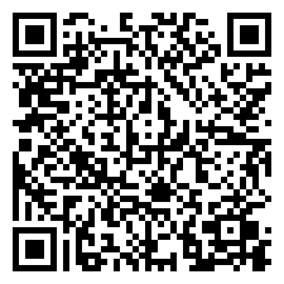 QR code 14739096100000