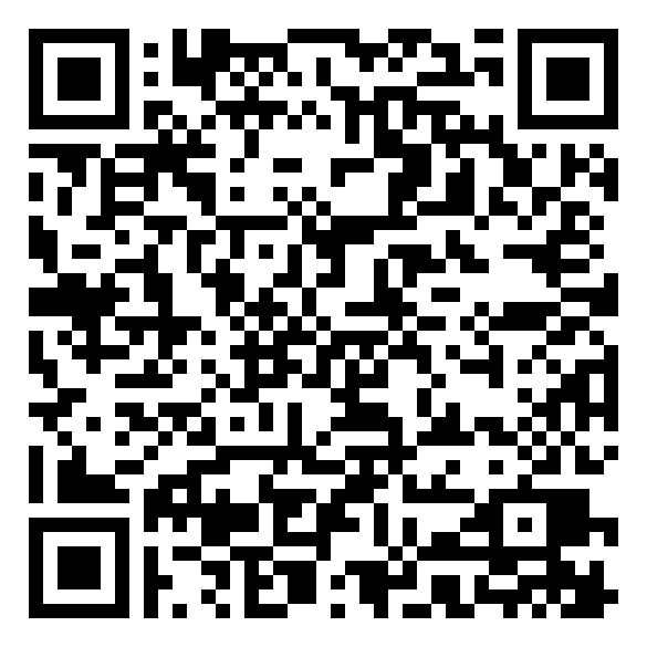QR code 36147530900000