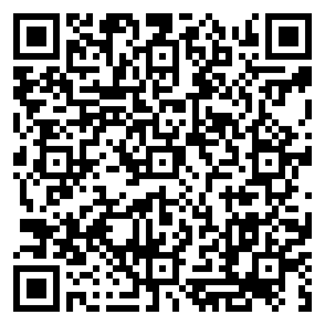 QR code 24160365400000