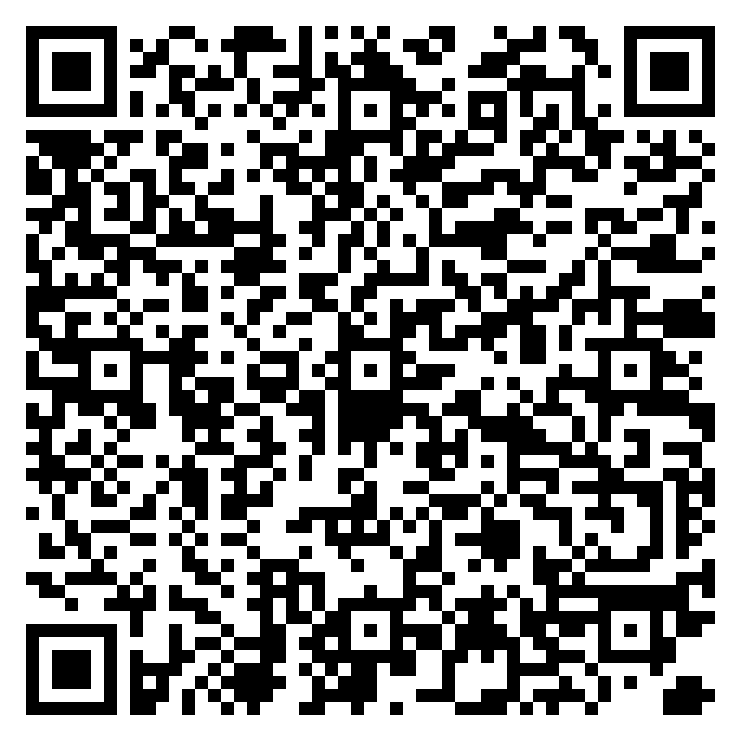 QR code 27055894500000