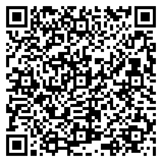 QR code 83038524000000