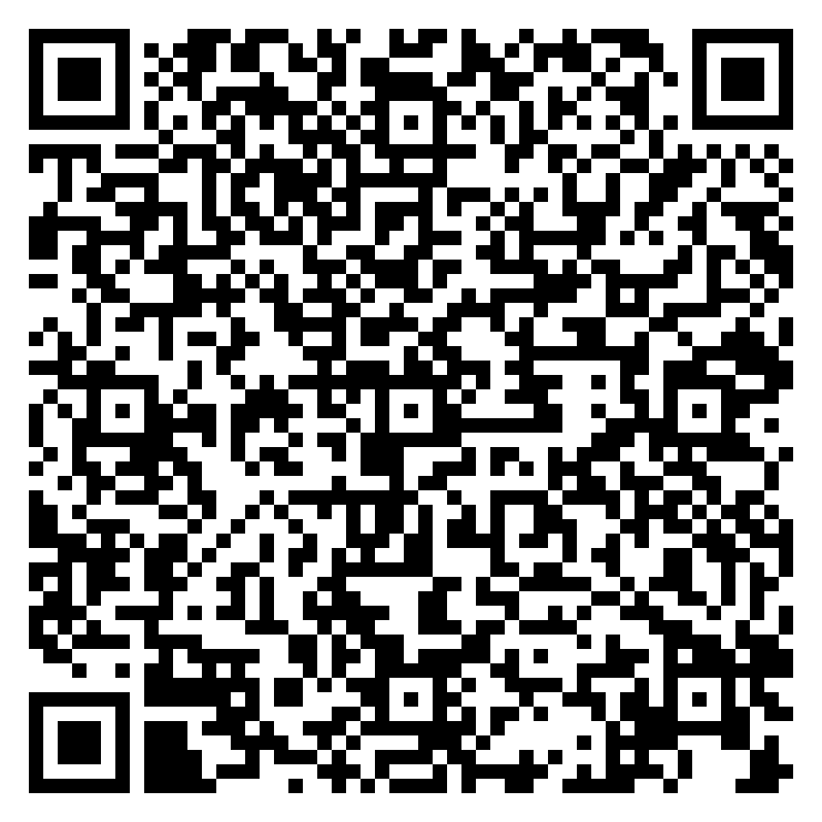 QR code 43099880100000