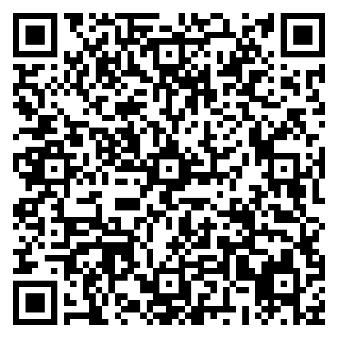 QR code 27318154700000